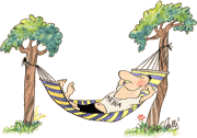 Illustrationer Copyright Gunilla Wolde