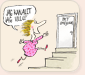 mental tr�ning