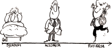 Illustrationer copyright Gunilla Wolde